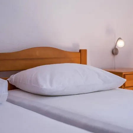 Apartmán Bianca Marina