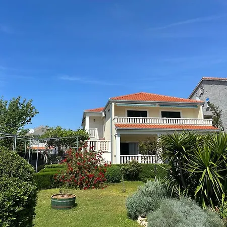 Bianca * Marina