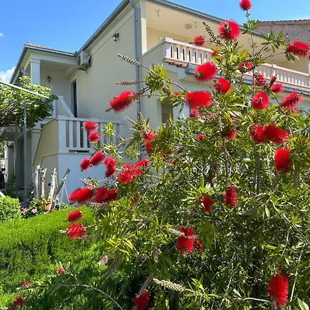 Apartment Bianca